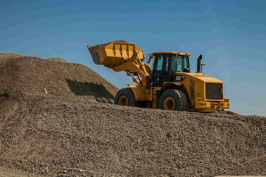 nigerian monazite sand supplier