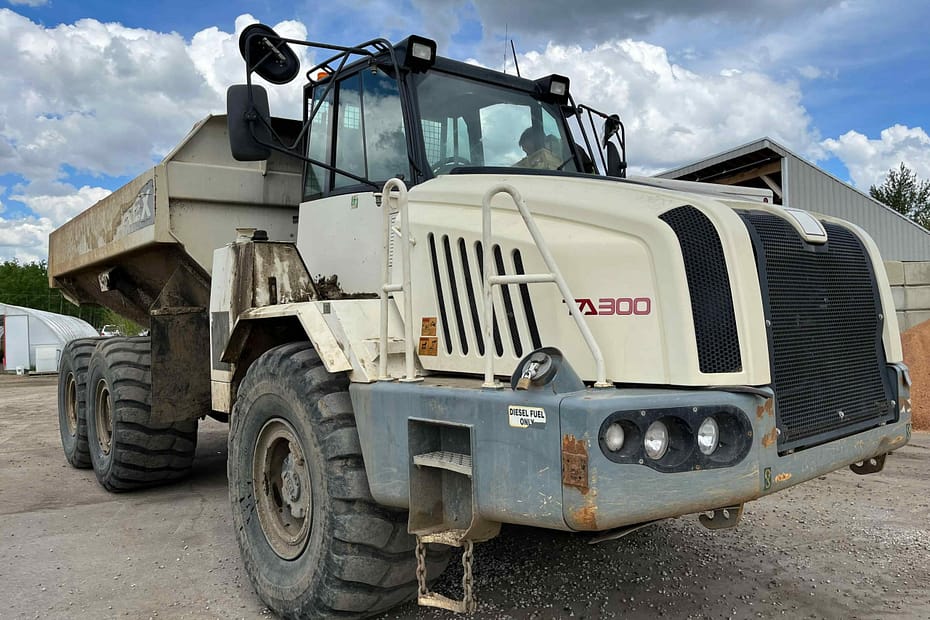 Nigerian Zircon Sand Concentrate Supplier